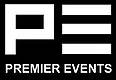 Premier Events